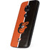 MLB Baltimore Orioles Split Moto E5 Play Skin